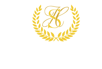 Hotel Harisree
