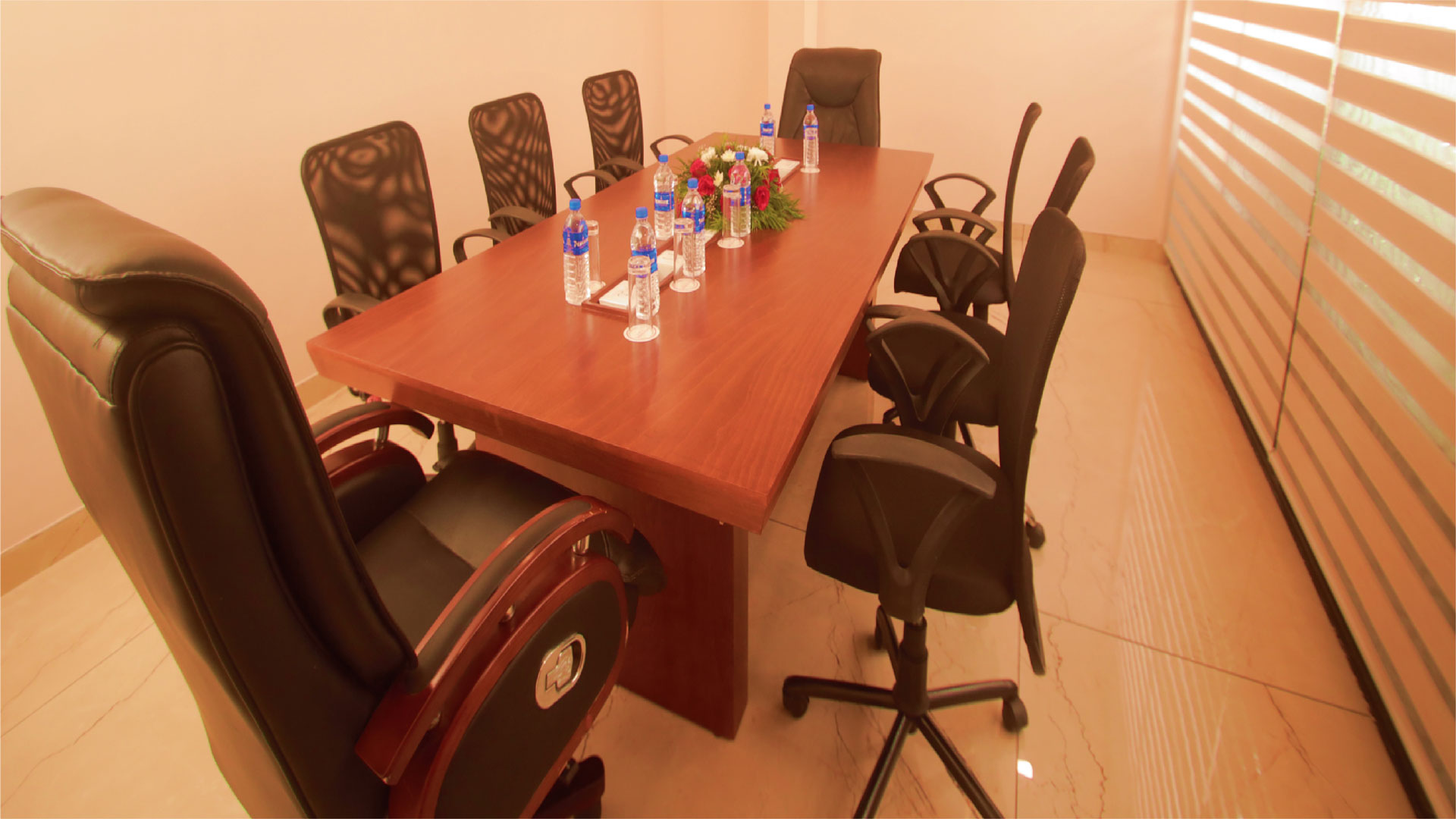 Hotel Harisree UI Photo